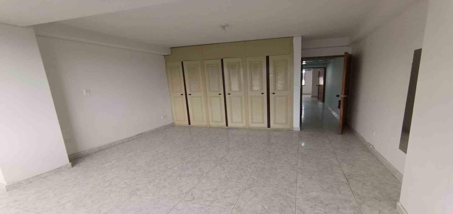Foto de Apartamento en Arriendo en La rambla, Manizales - 12 - 279069472