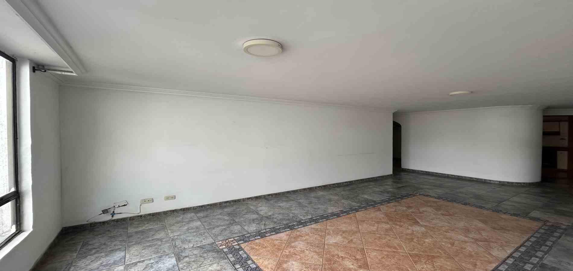 Foto de Apartamento en Arriendo en Maraya, Pereira - 4 - 279069262