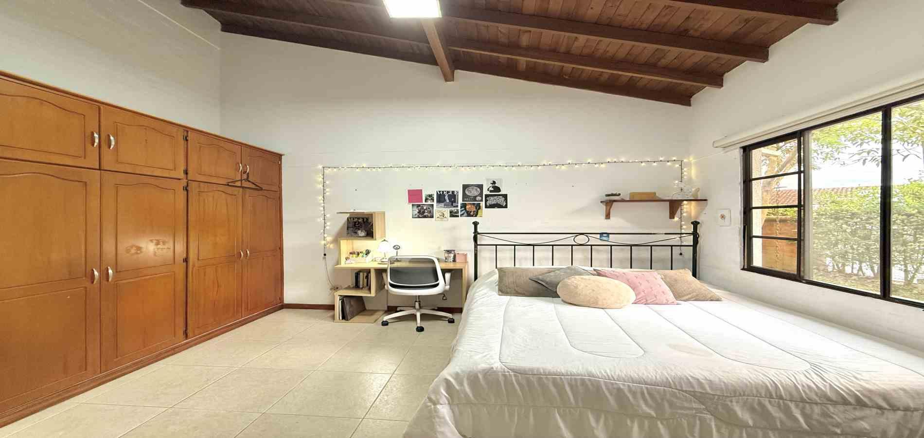 Foto de Casa campestre en Venta en Combia, Pereira - 12 - 279061991