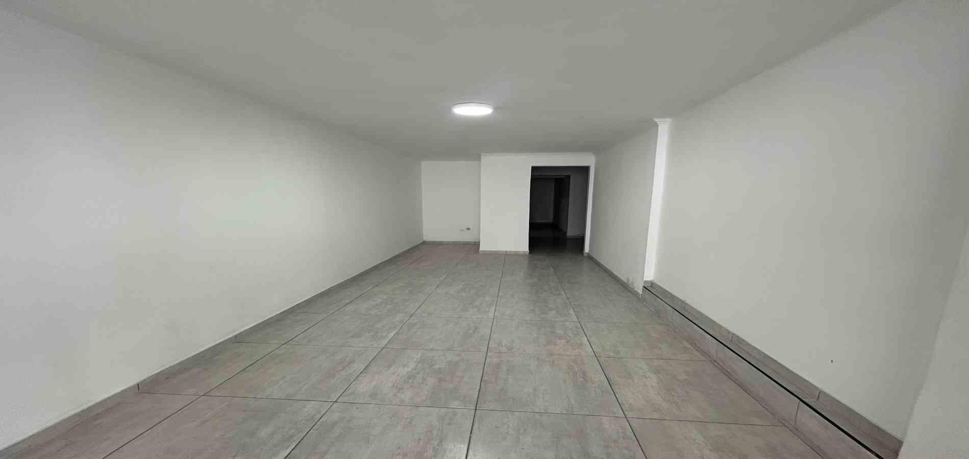 Foto de Local para Arriendo en La rebeca, Pereira - 279069523