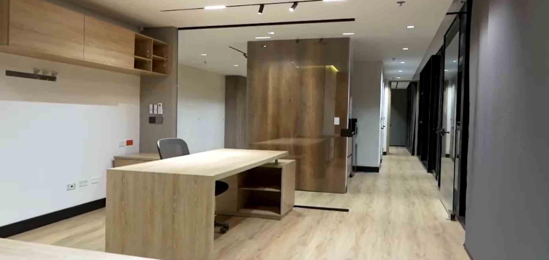 Foto de Oficina en Venta en Avenida centenario, Armenia  - 2 - 279062692