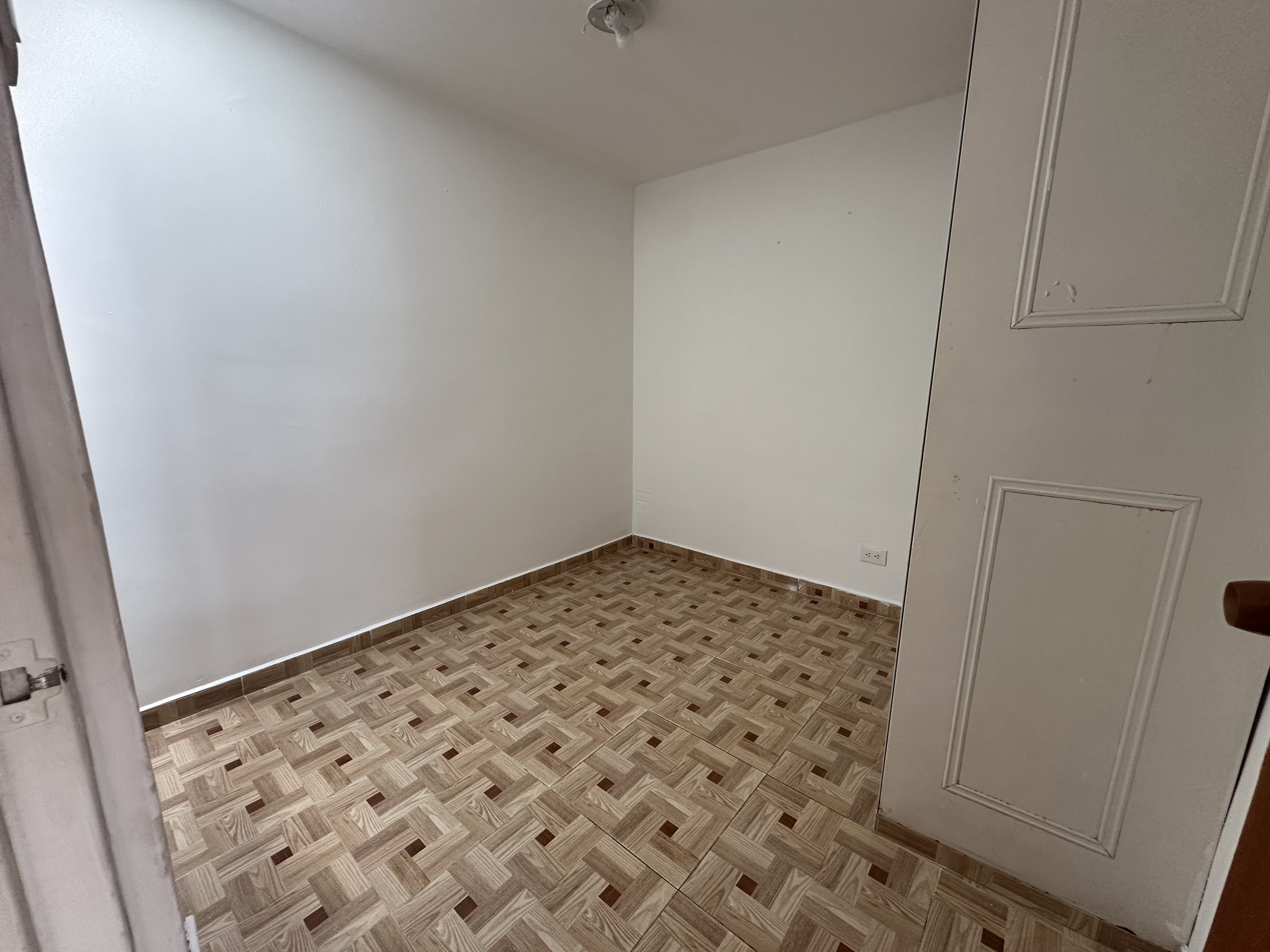 Foto de Casa en Venta en Puerto espejo, Armenia  - 2 - 279069832