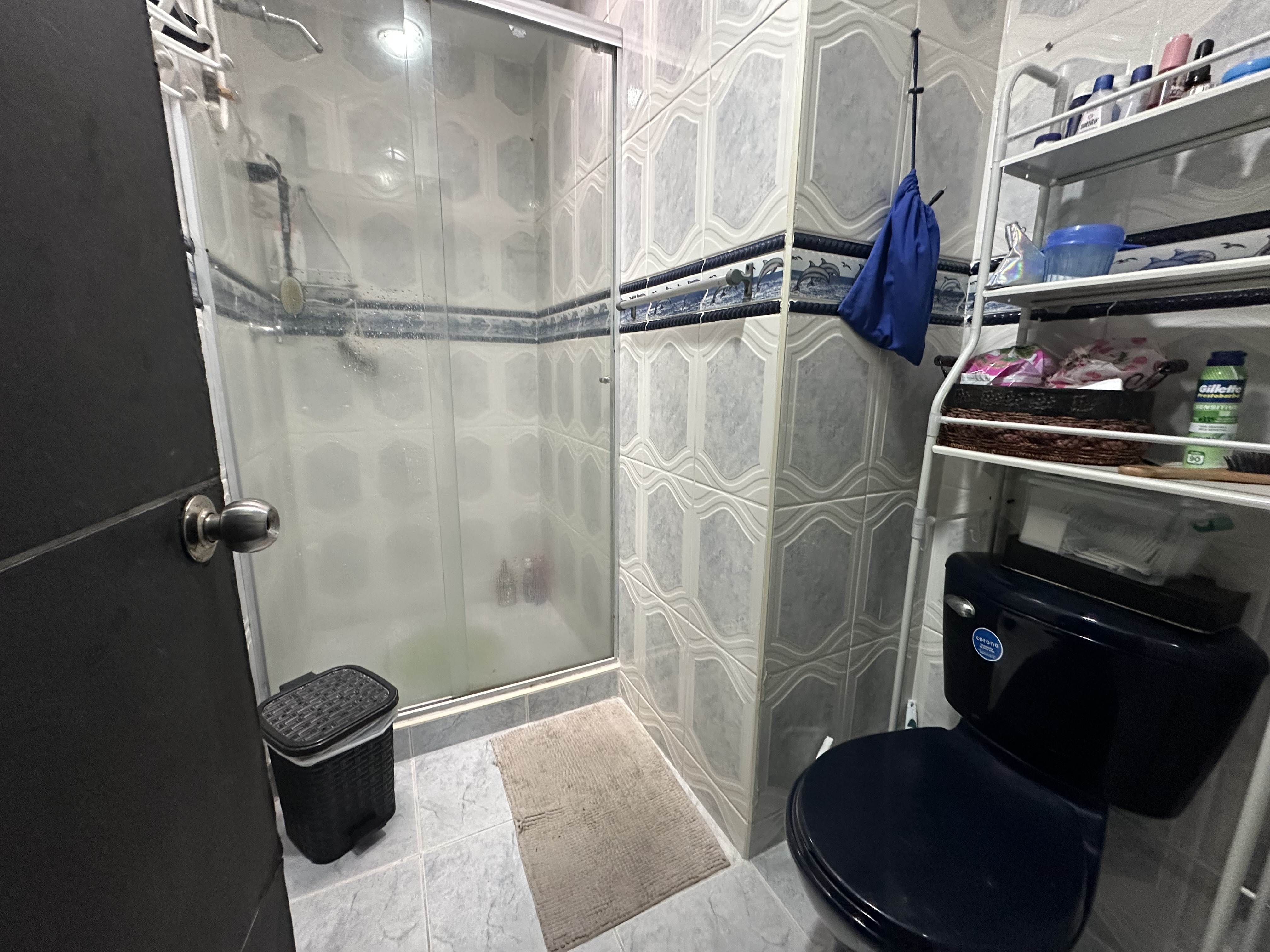 Foto de Casa en Venta en San josé, Armenia  - 17 - 279069647