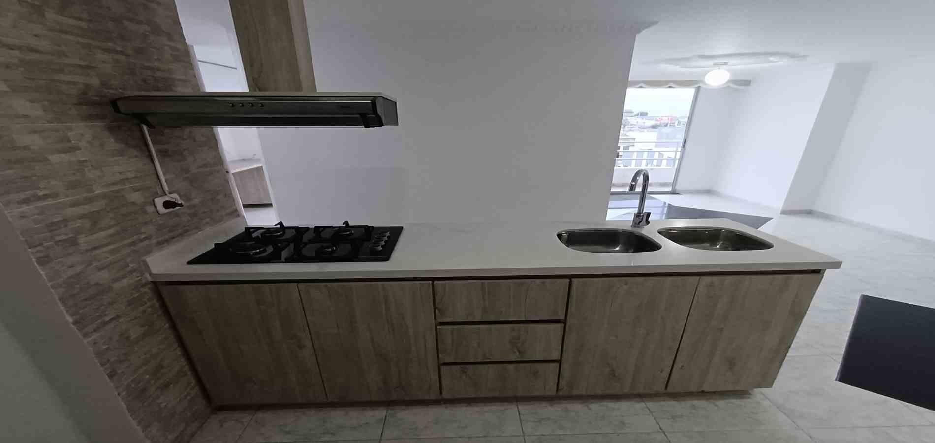 Foto de Apartamento en Venta en Centro, Armenia  - 5 - 279059429