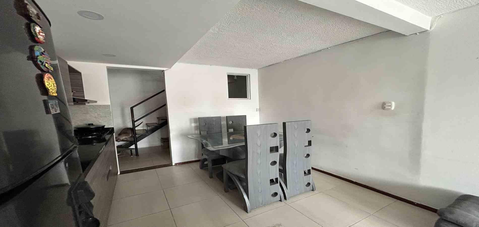 Foto de Casa en Venta en Mirador de la estancia, Dosquebradas - 9 - 279069926
