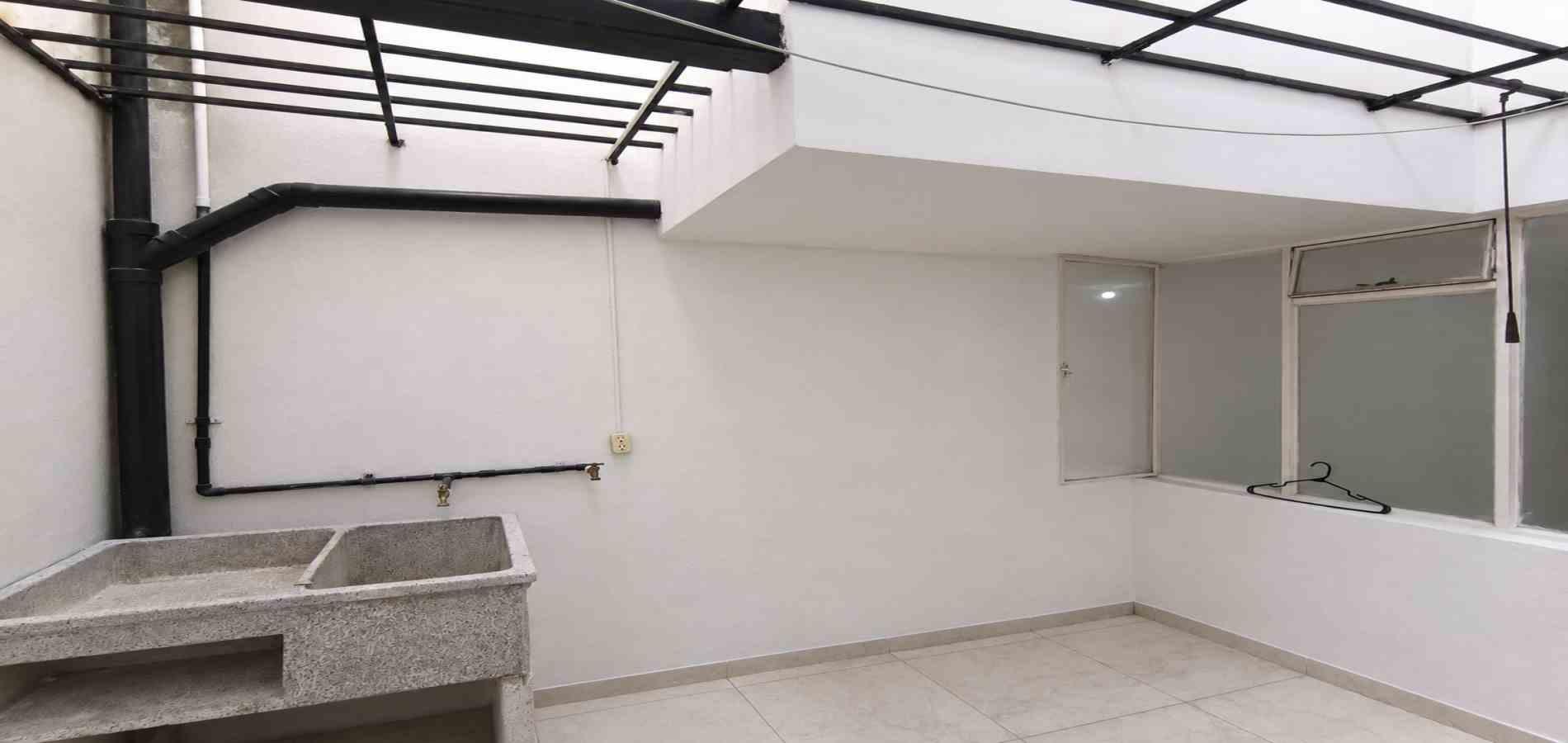 Foto de Apartamento en Arriendo en Alta suiza, Manizales - 4 - 279069903