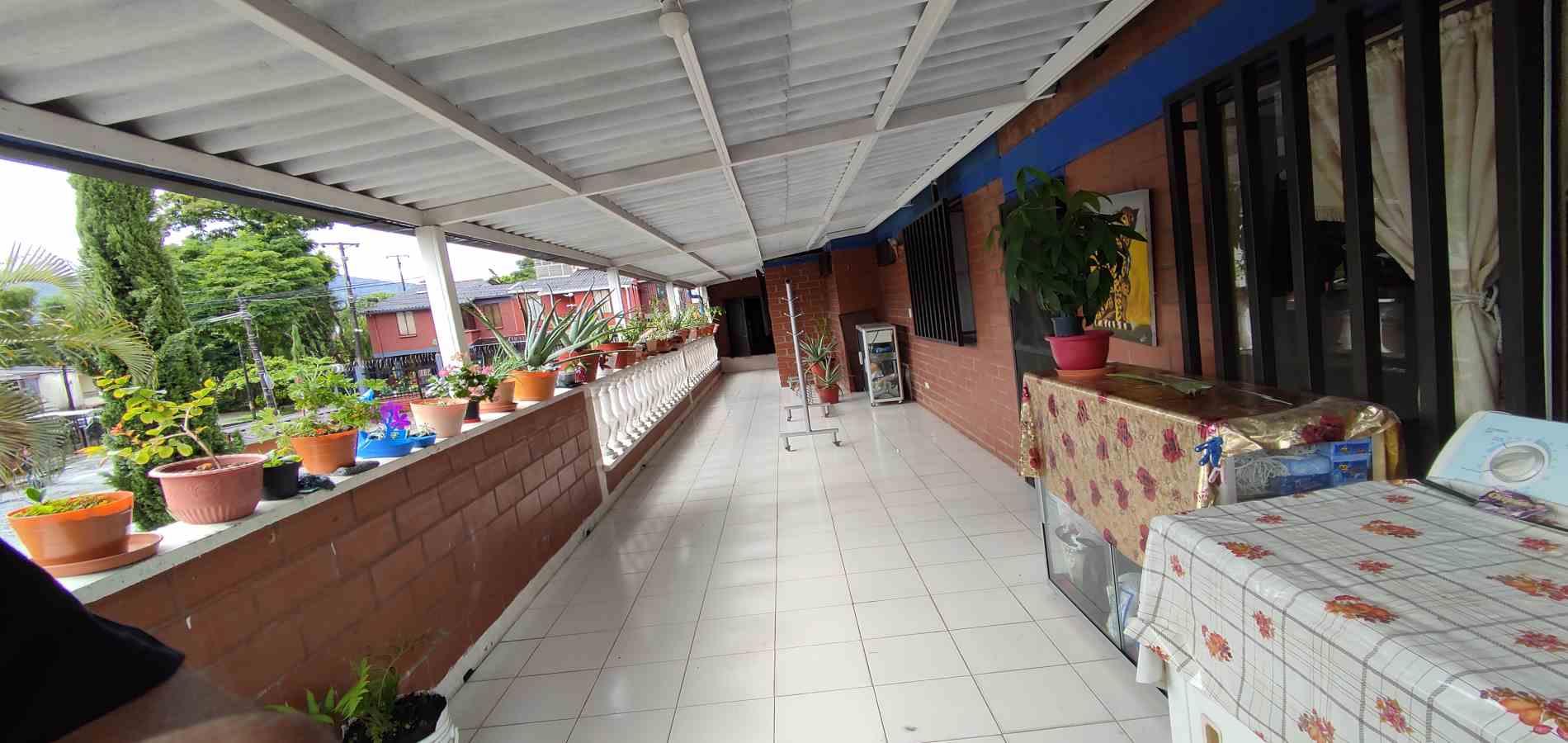 Foto de Apartamento en Venta en Comuna 7/los molinos, Dosquebradas - 10 - 279057357