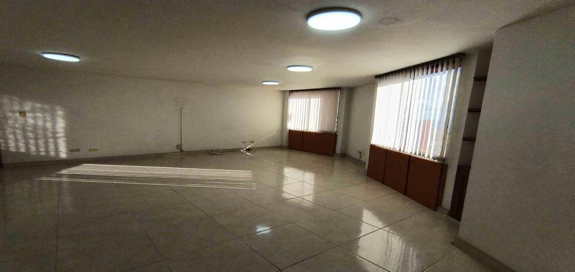 Foto de Oficina en Arriendo en Centro, Manizales - 23 - 279067977