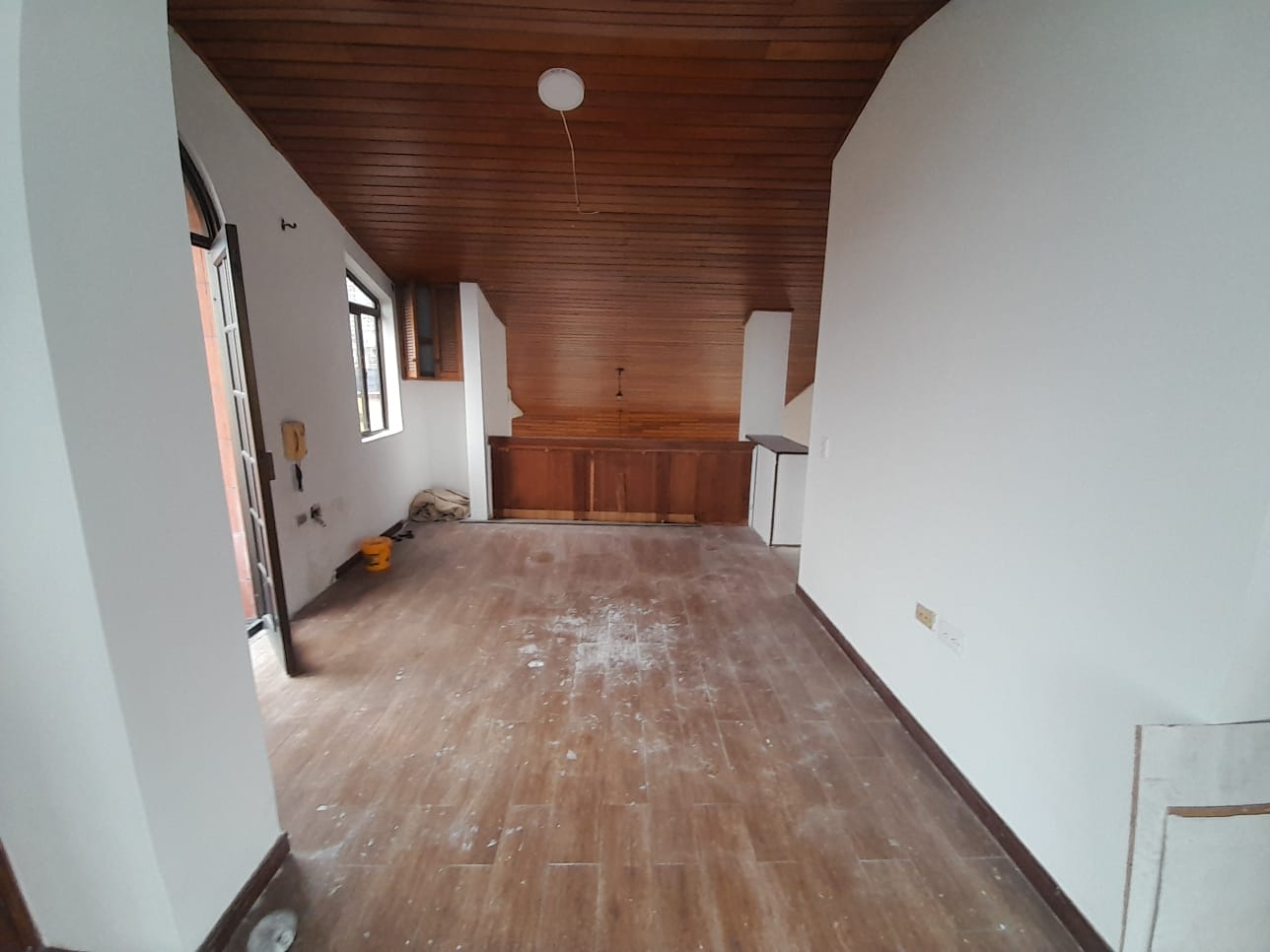 Foto de Apartamento en Venta en Palogrande, Manizales - 46 - 279057401