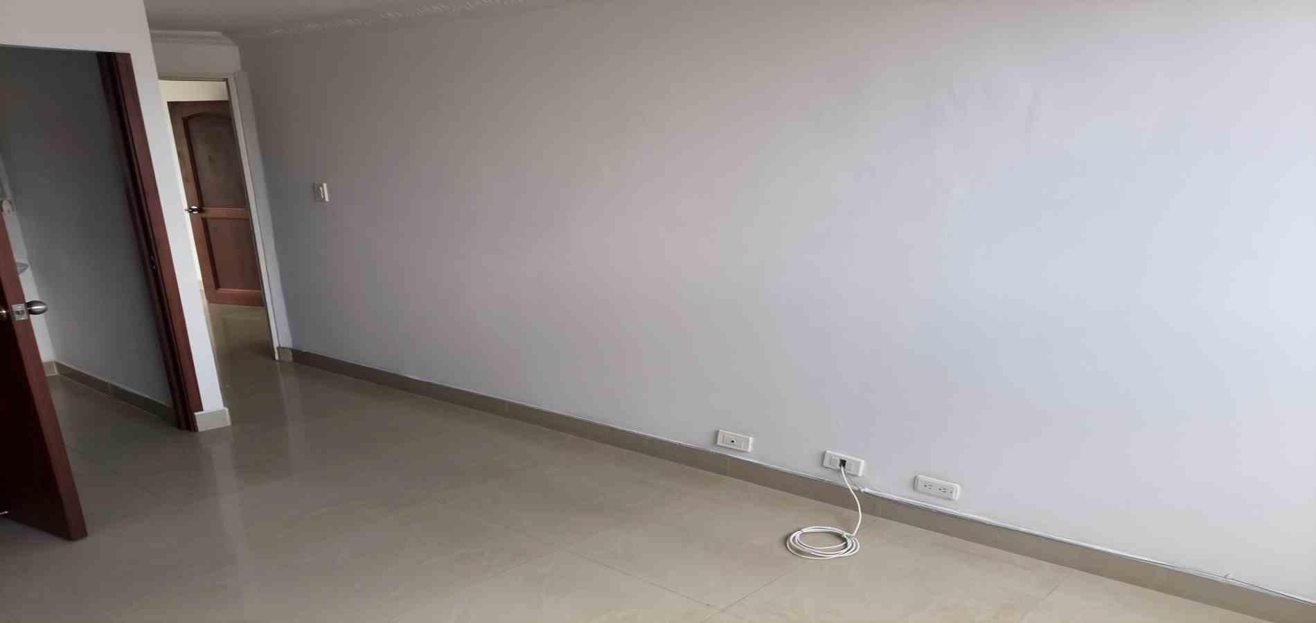 Foto de Apartamento en Venta en Profesionales, Armenia  - 16 - 279068282