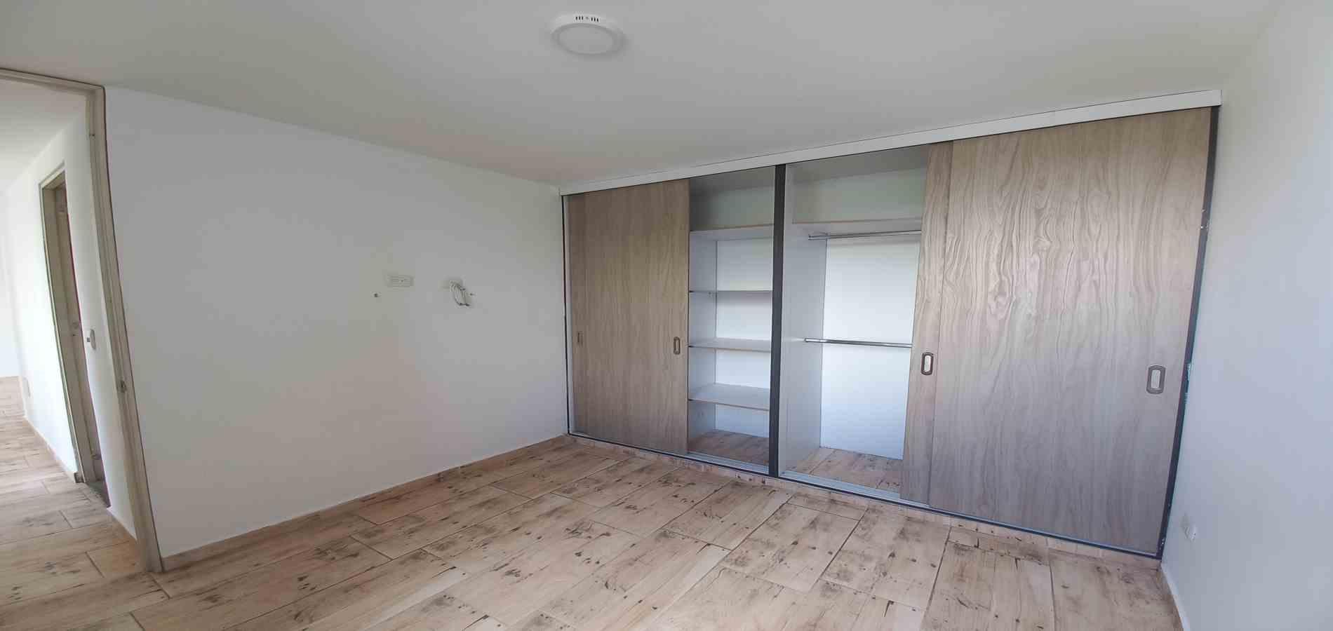 Foto de Apartamento en Arriendo en Central park , Dosquebradas - 3 - 279067939