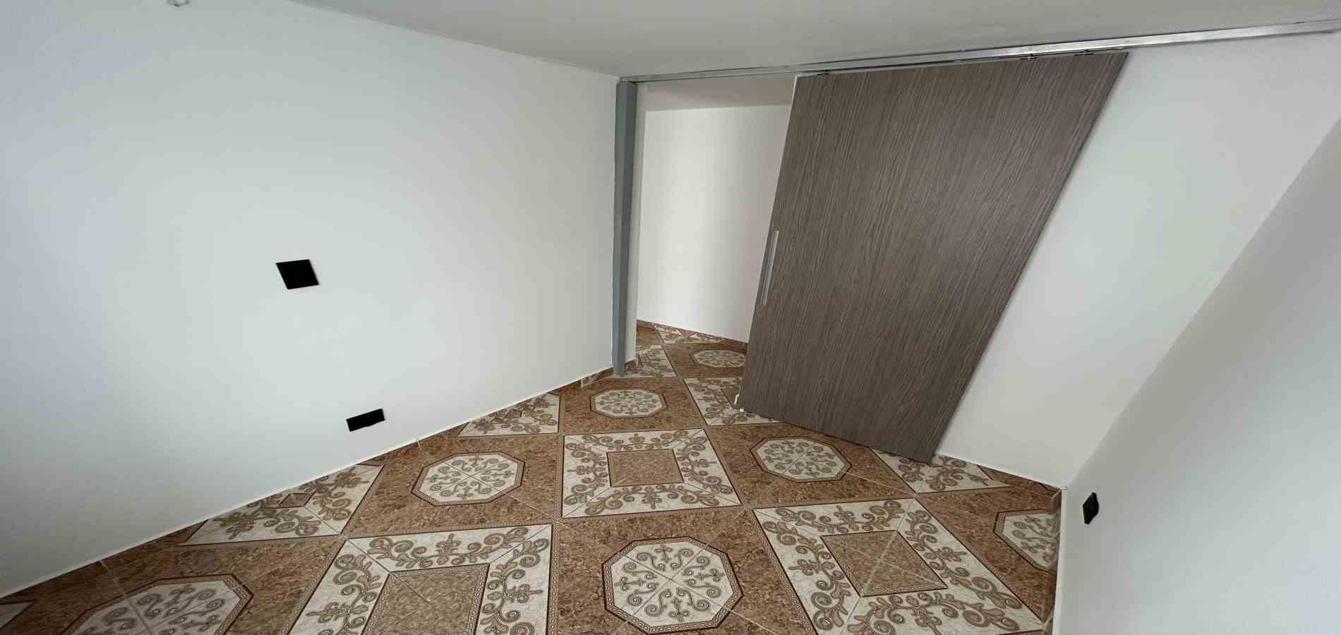 Foto de Apartamento en Venta en Condina, Pereira - 6 - 279068899