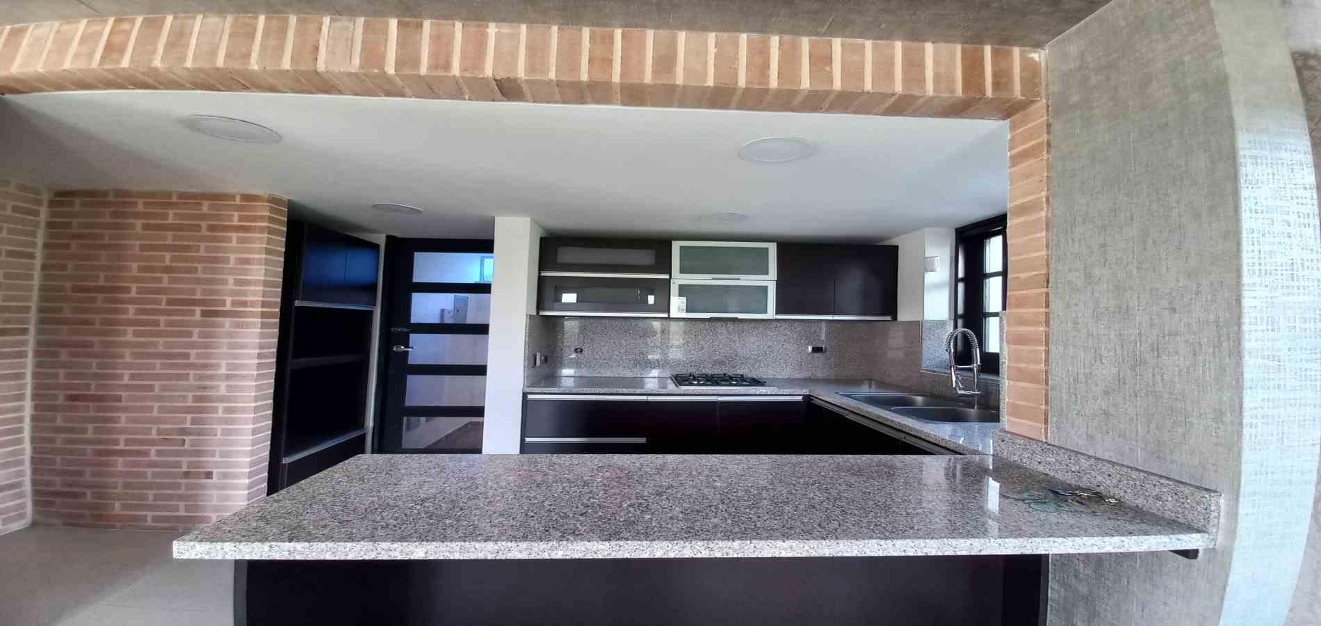 Foto de Casa en Arriendo en Santa rosa de cabal, Santa rosa de cabal - 18 - 279069447