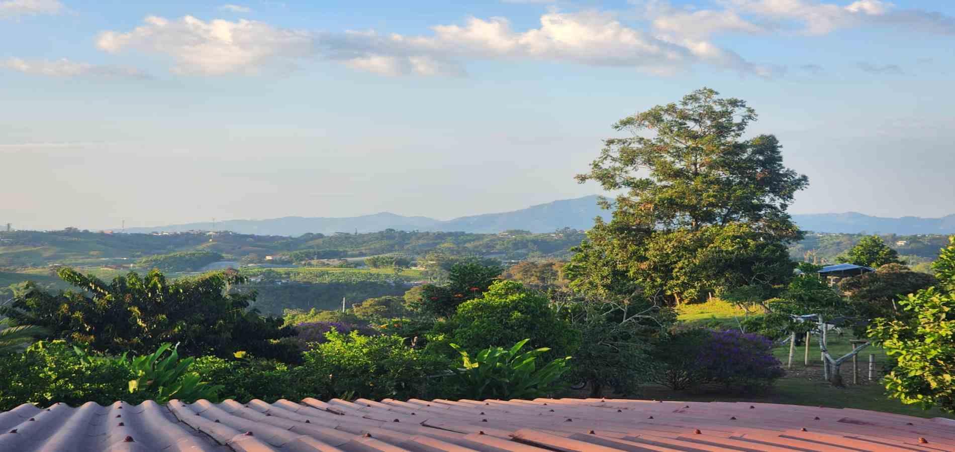 Foto de Finca en Venta en Filandia, Filandia - 2 - 279066535