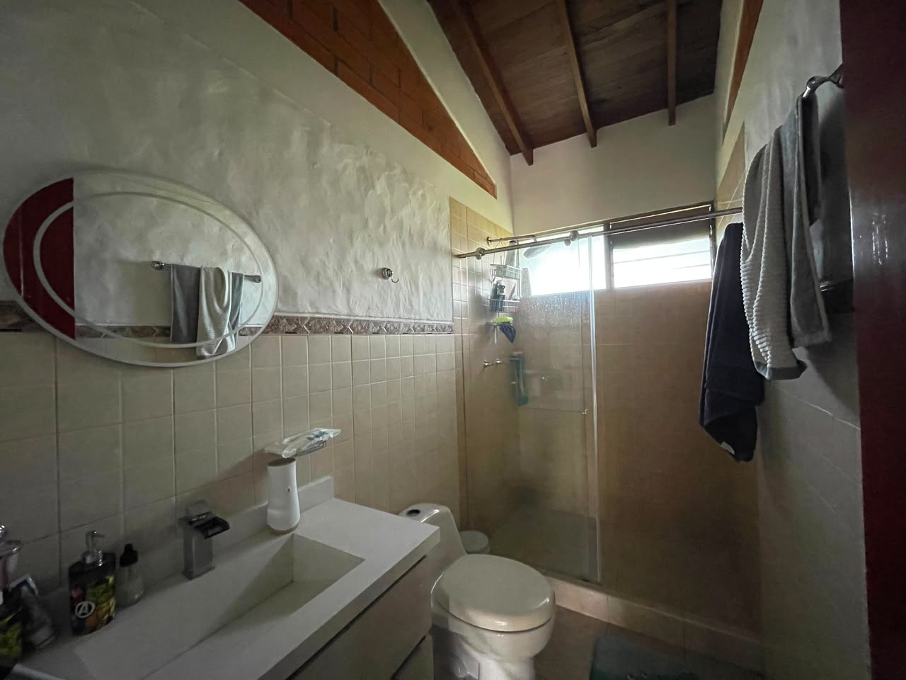 Foto de Casa en Venta en Tres puertas, Pereira - 17 - 279069266