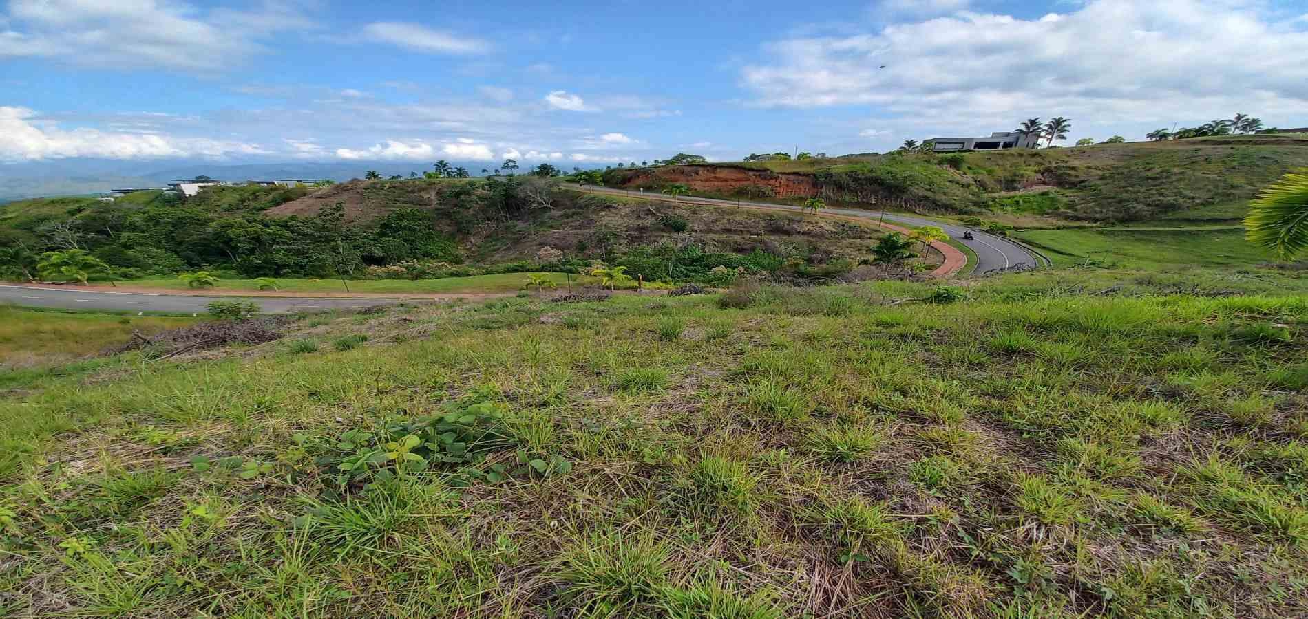 Foto de Lote / terreno en Venta en Cerritos, Pereira - 1 - 279067405
