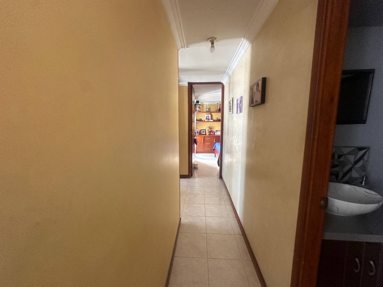 Foto de Apartamento en Venta en La popa, Dosquebradas - 15 - 279069520