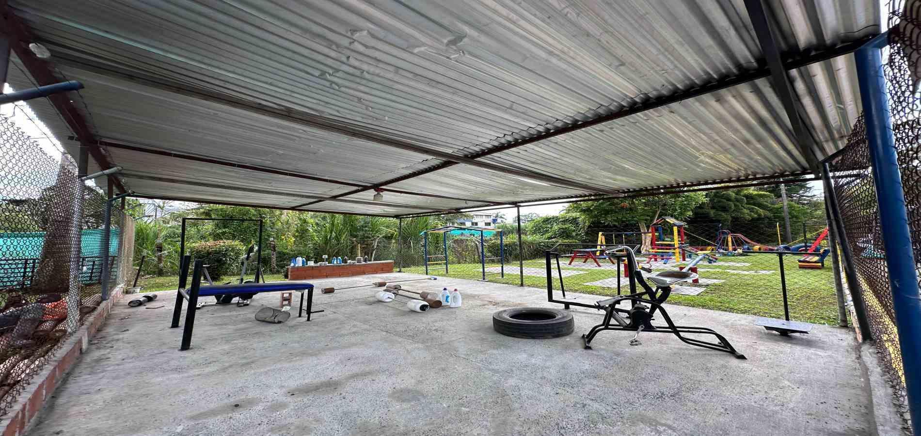 Foto de Apartamento en Venta en Agua azul, Dosquebradas - 2 - 279060742