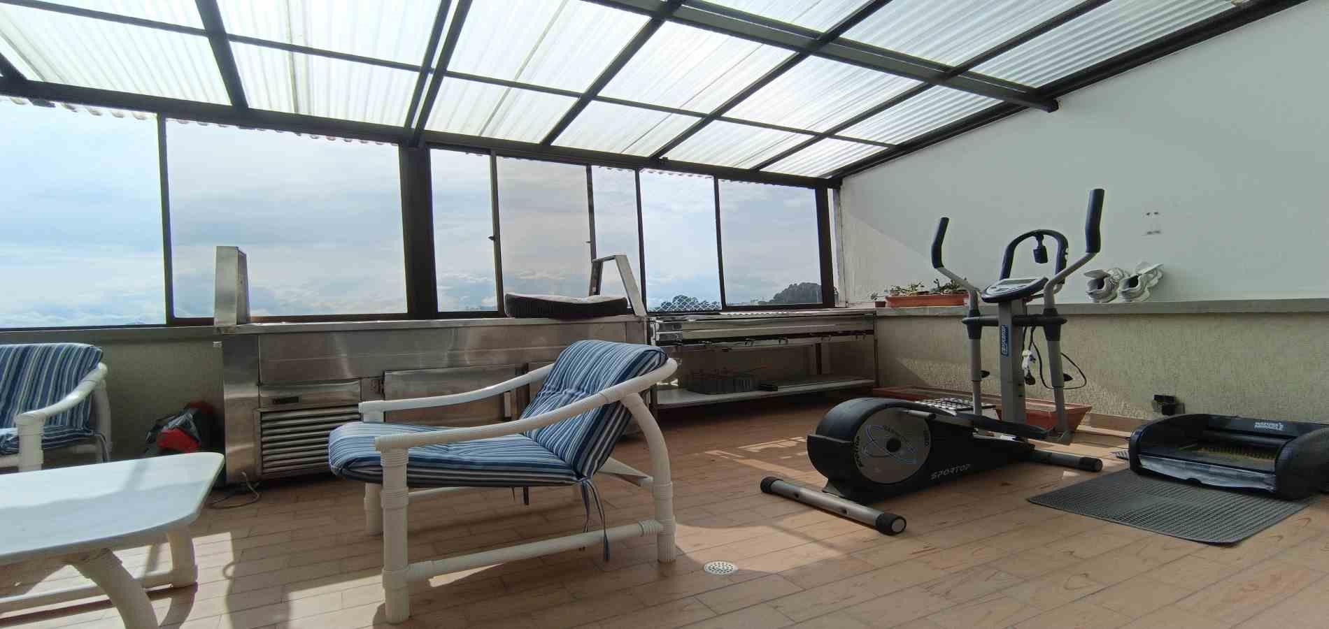 Foto de Apartamento en Venta en Palermo, Manizales - 13 - 279068104