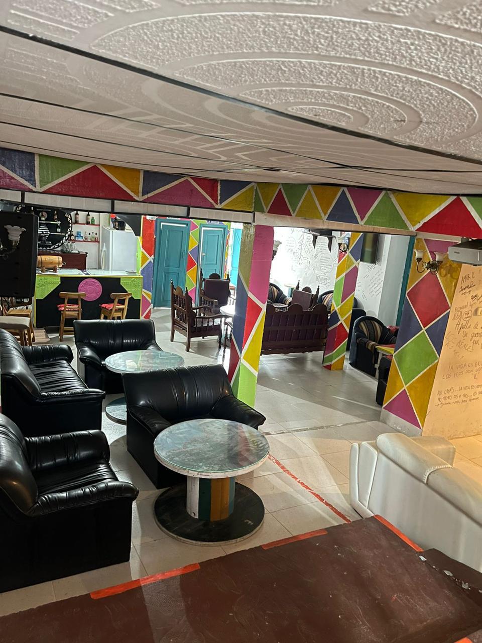 Foto de Casa en Venta en Centro, Salamina - 16 - 279058278
