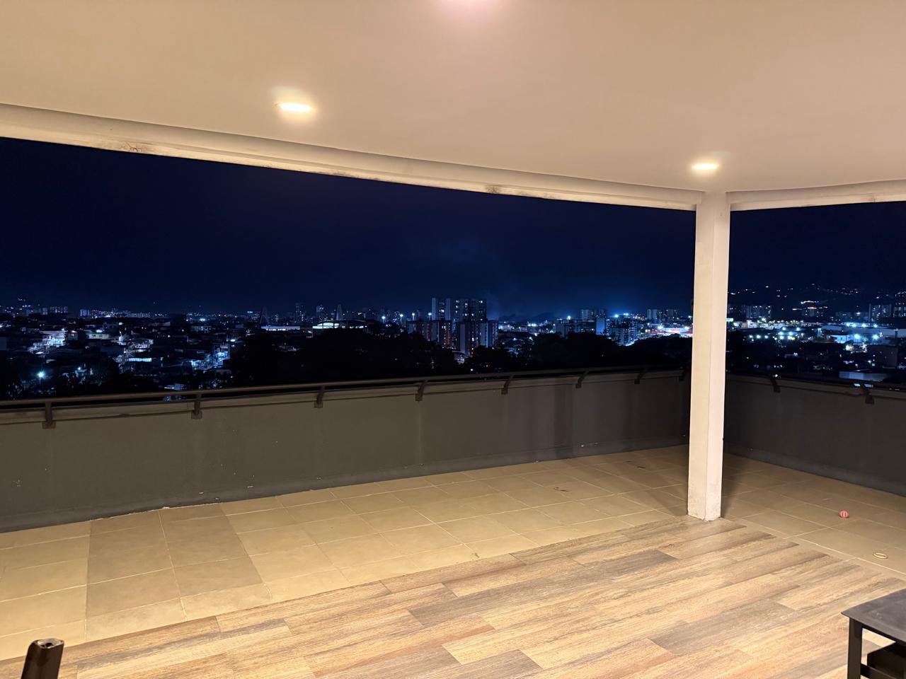 Foto de Apartamento en Venta en Santa monica, Dosquebradas - 35 - 279064502