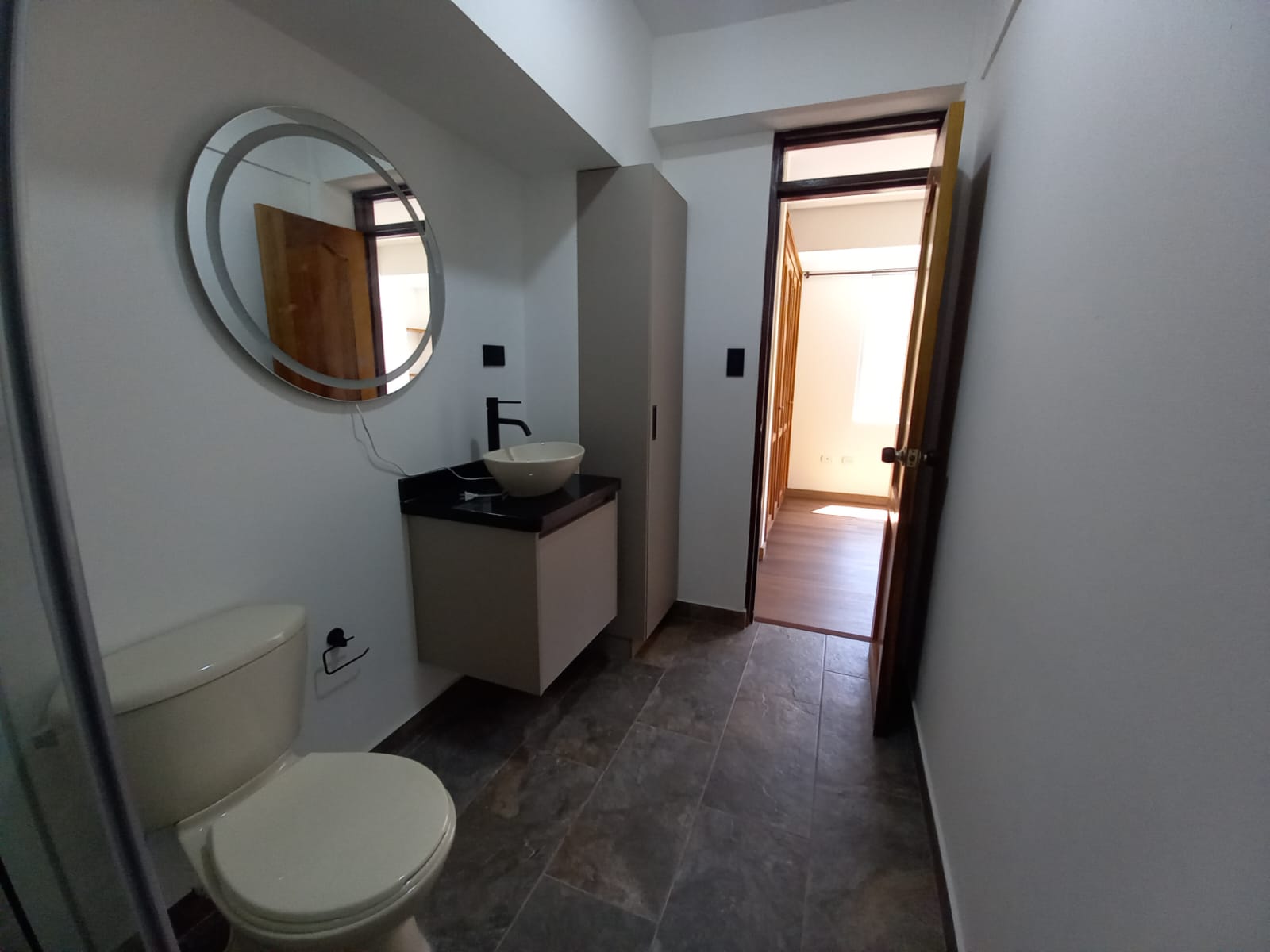 Foto de Apartamento en Venta en Centro, Manizales - 17 - 279069025
