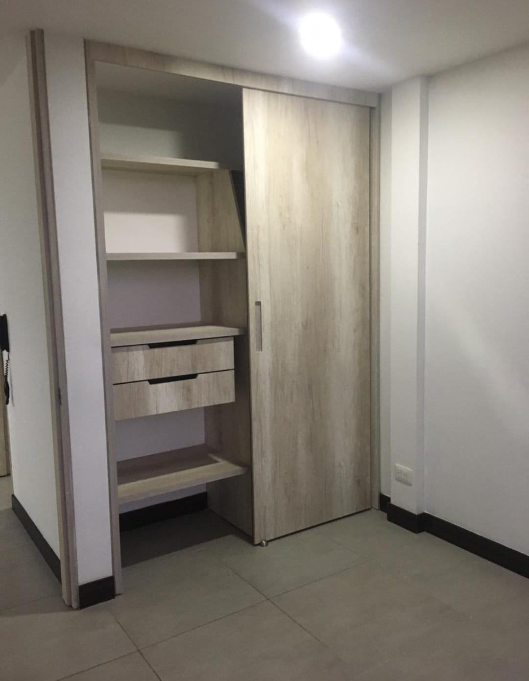Foto de Apartaestudio en Venta en Norte, Armenia  - 9 - 279063468