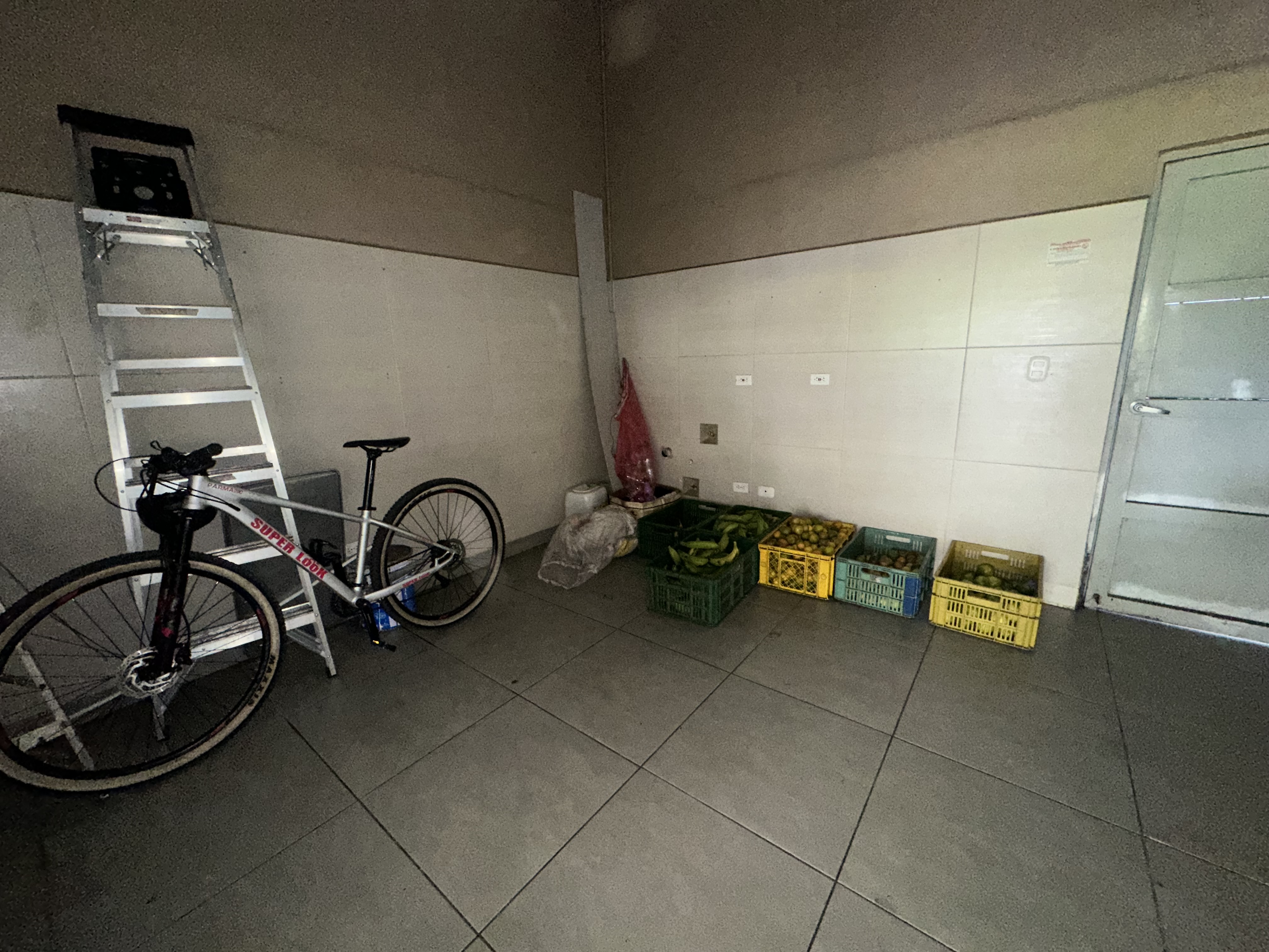 Foto de Local en Arriendo en Via aeropuerto el eden, Armenia  - 9 - 279069097