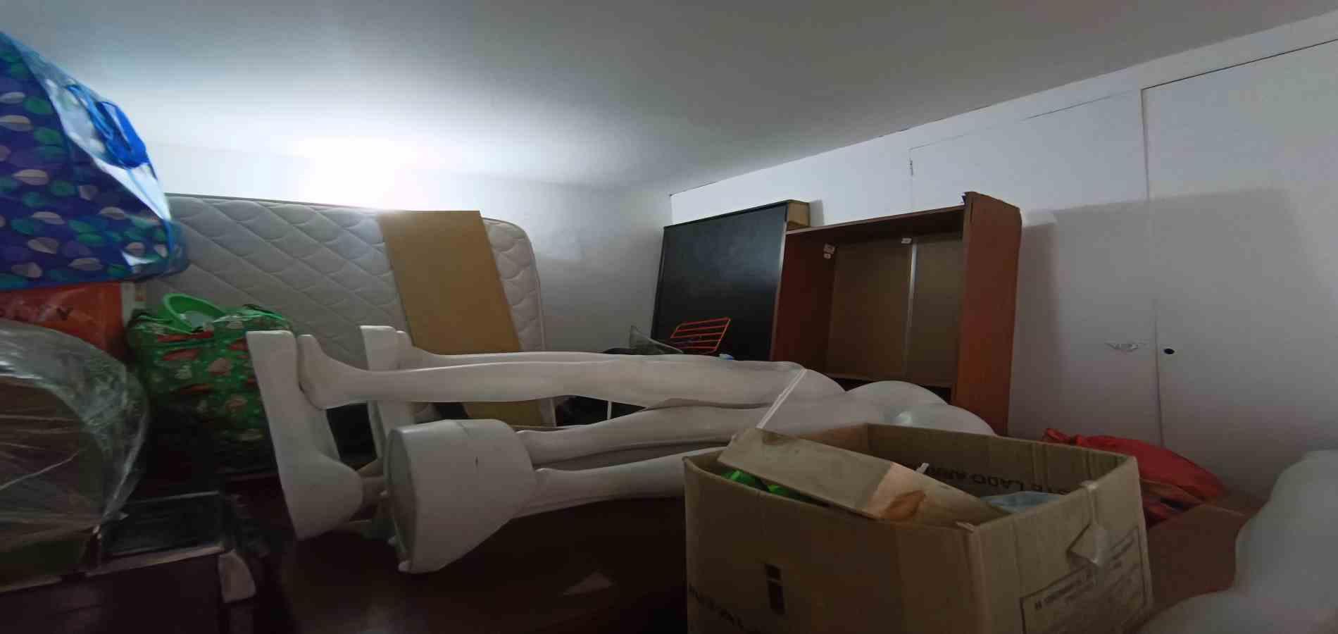 Foto de Apartamento en Venta en Chipre, Manizales - 5 - 279069987