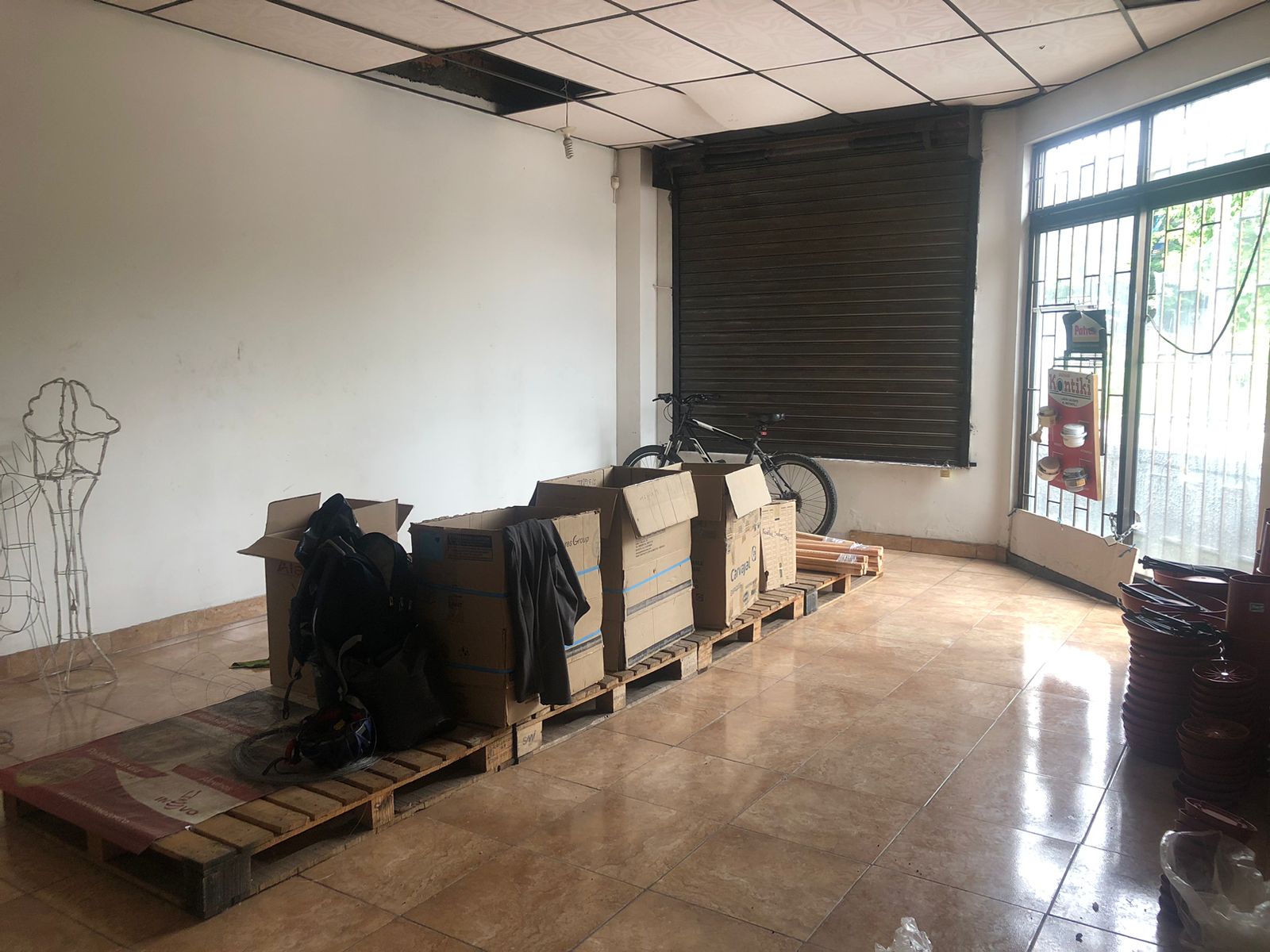 Foto de Local en Venta en Comuna centro, Pereira - 7 - 279055898