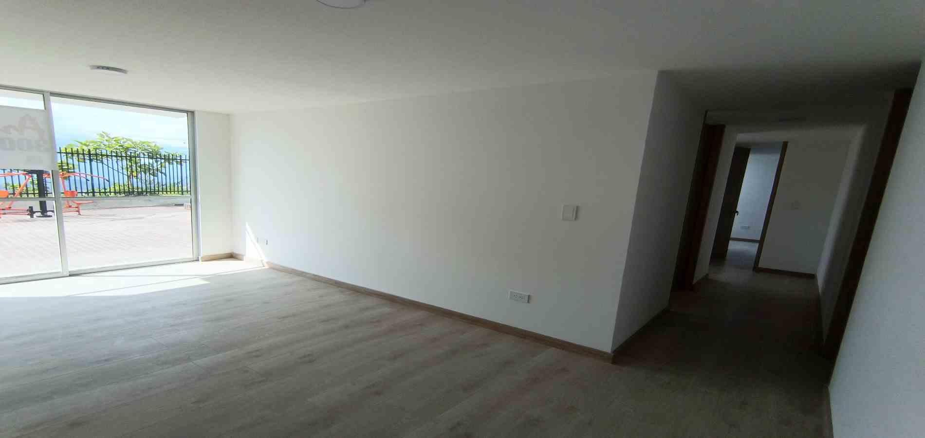 Foto de Apartamento en Venta en Chipre, Manizales - 12 - 279069518