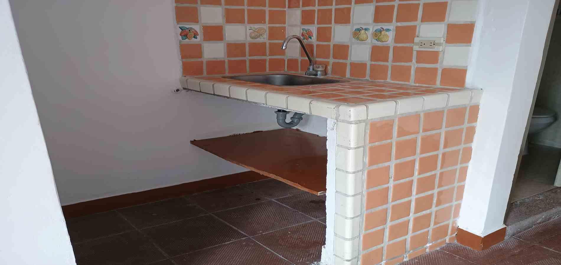 Foto de Local en Venta en Corbones, Armenia  - 7 - 279059947