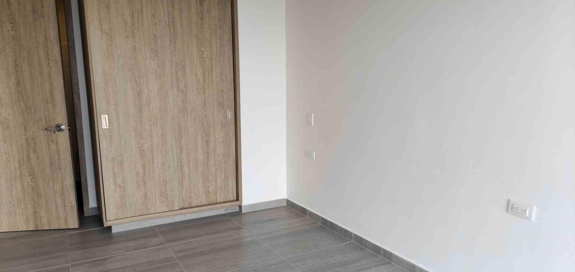 Foto de Apartamento en Arriendo en Oro negro, Armenia  - 5 - 279068099