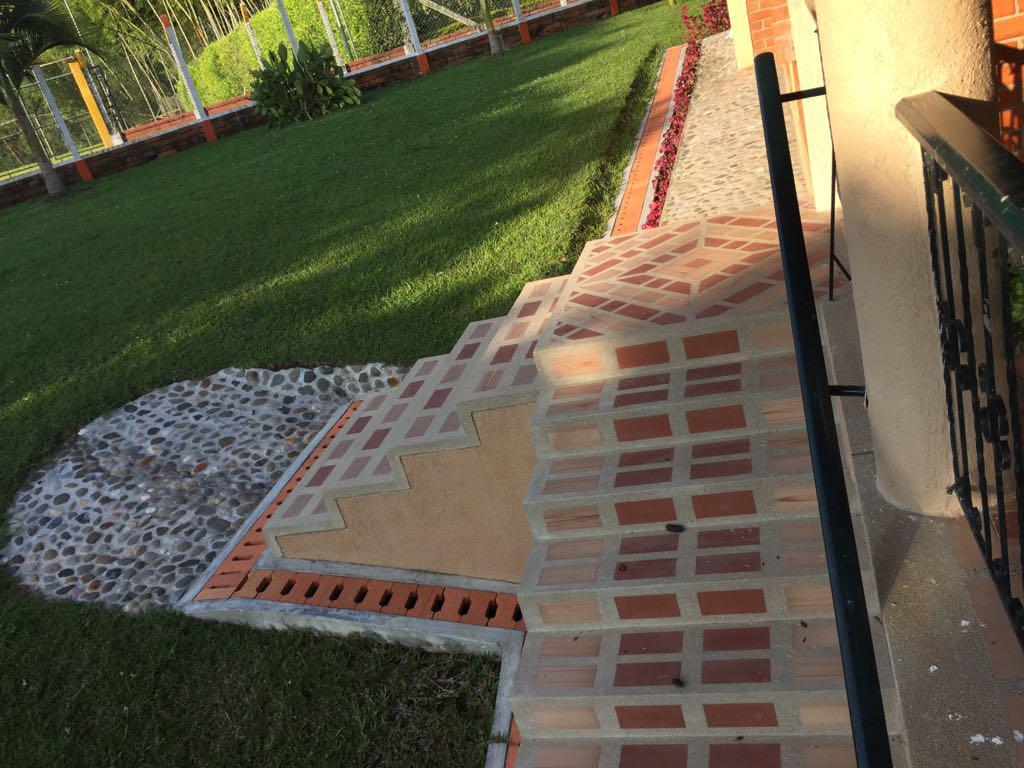 Foto de Casa campestre en Venta en Vereda la estrella, Armenia  - 14 - 279059948