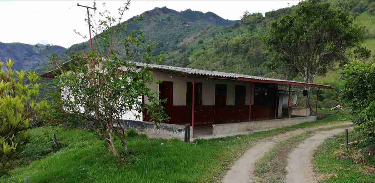 Foto de Lote / terreno en Venta en La cabaña, Manizales - 7 - 279020989