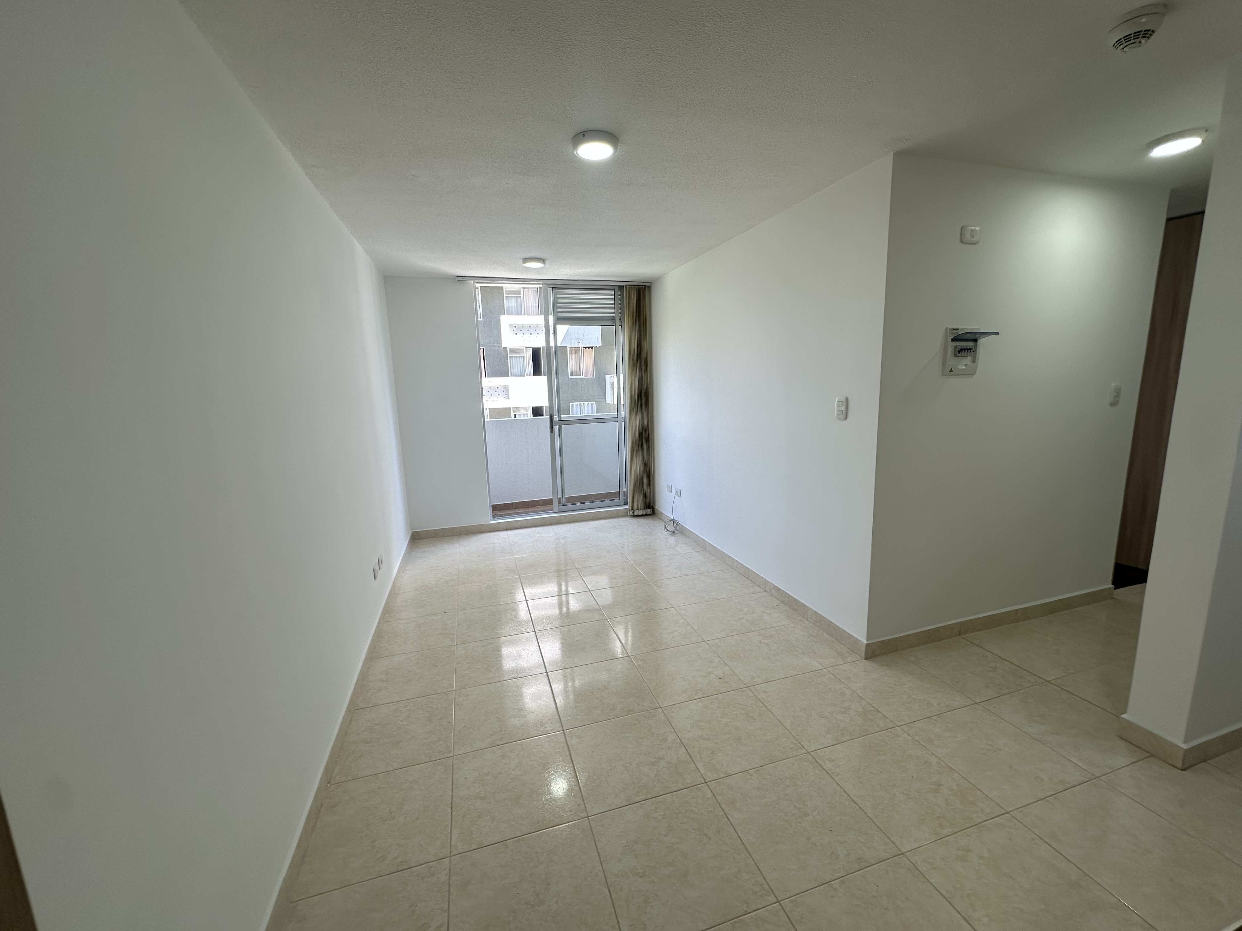 Foto de Apartamento en Venta en Av 19, Armenia  - 5 - 279067531