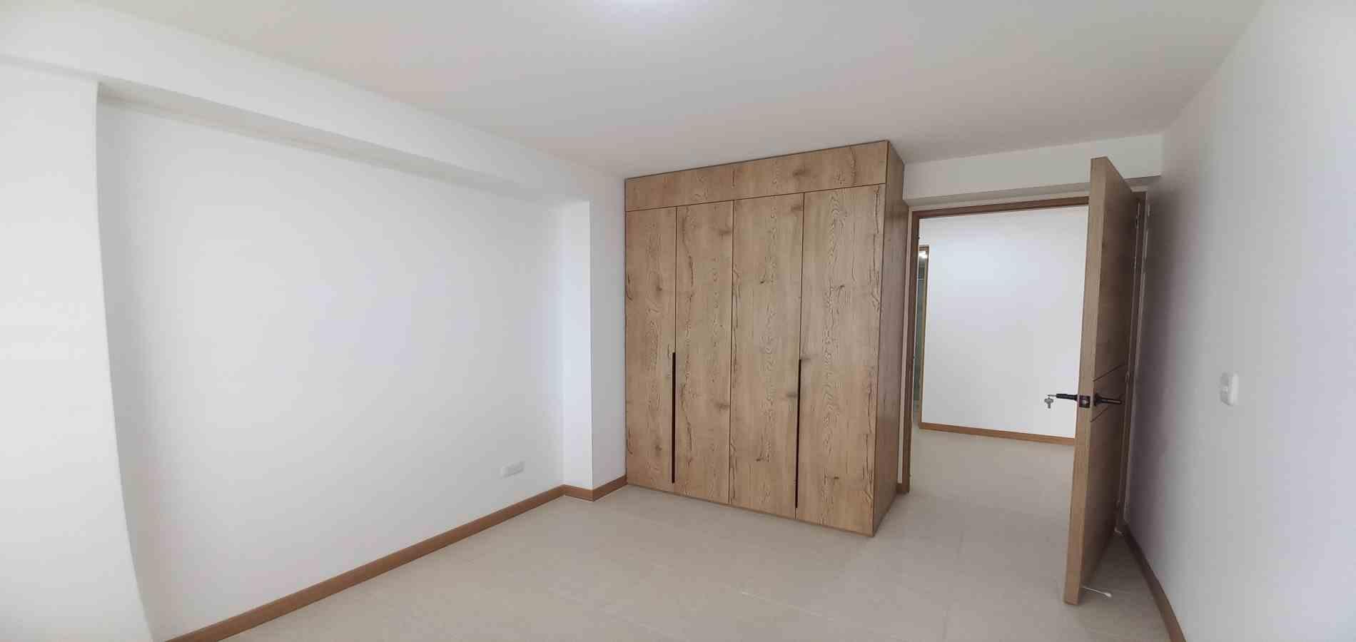 Foto de Apartamento en Arriendo en Galicia, Pereira - 10 - 279070144