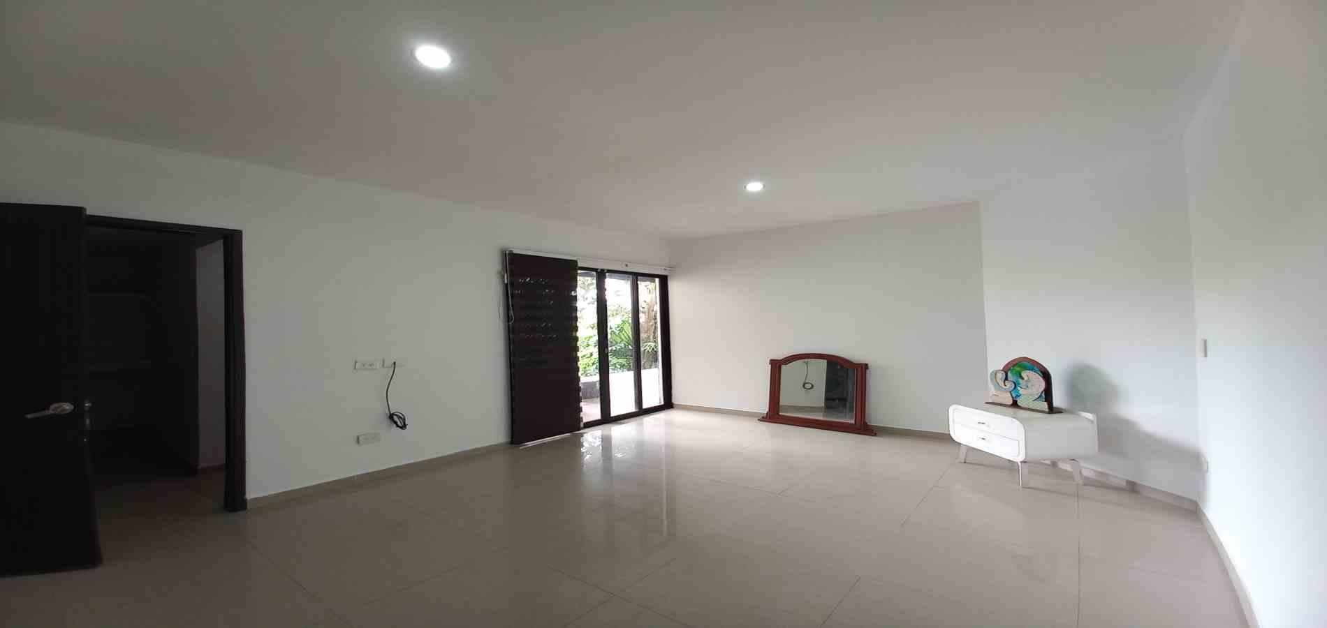 Foto de Casa campestre en Arriendo en Vereda la siria, Pereira - 2 - 279068273