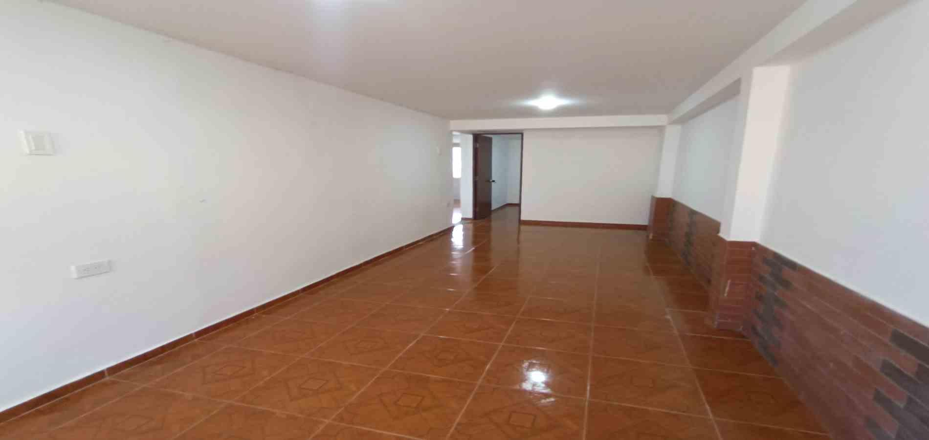 Foto de Apartamento en Arriendo en La sultana, Manizales - 14 - 279068738