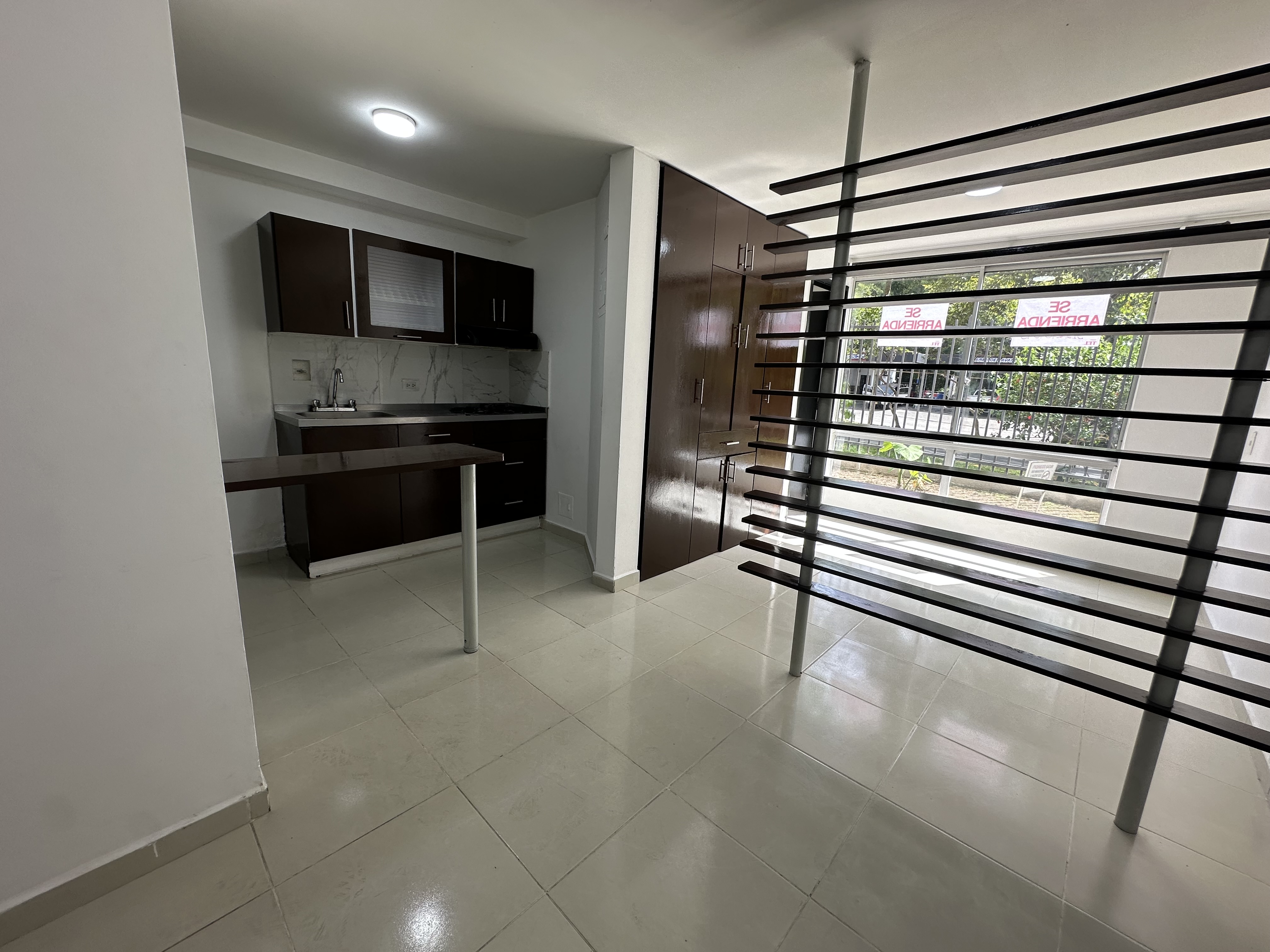 Foto de Apartaestudio en Arriendo en Av 19, Armenia  - 6 - 279069574