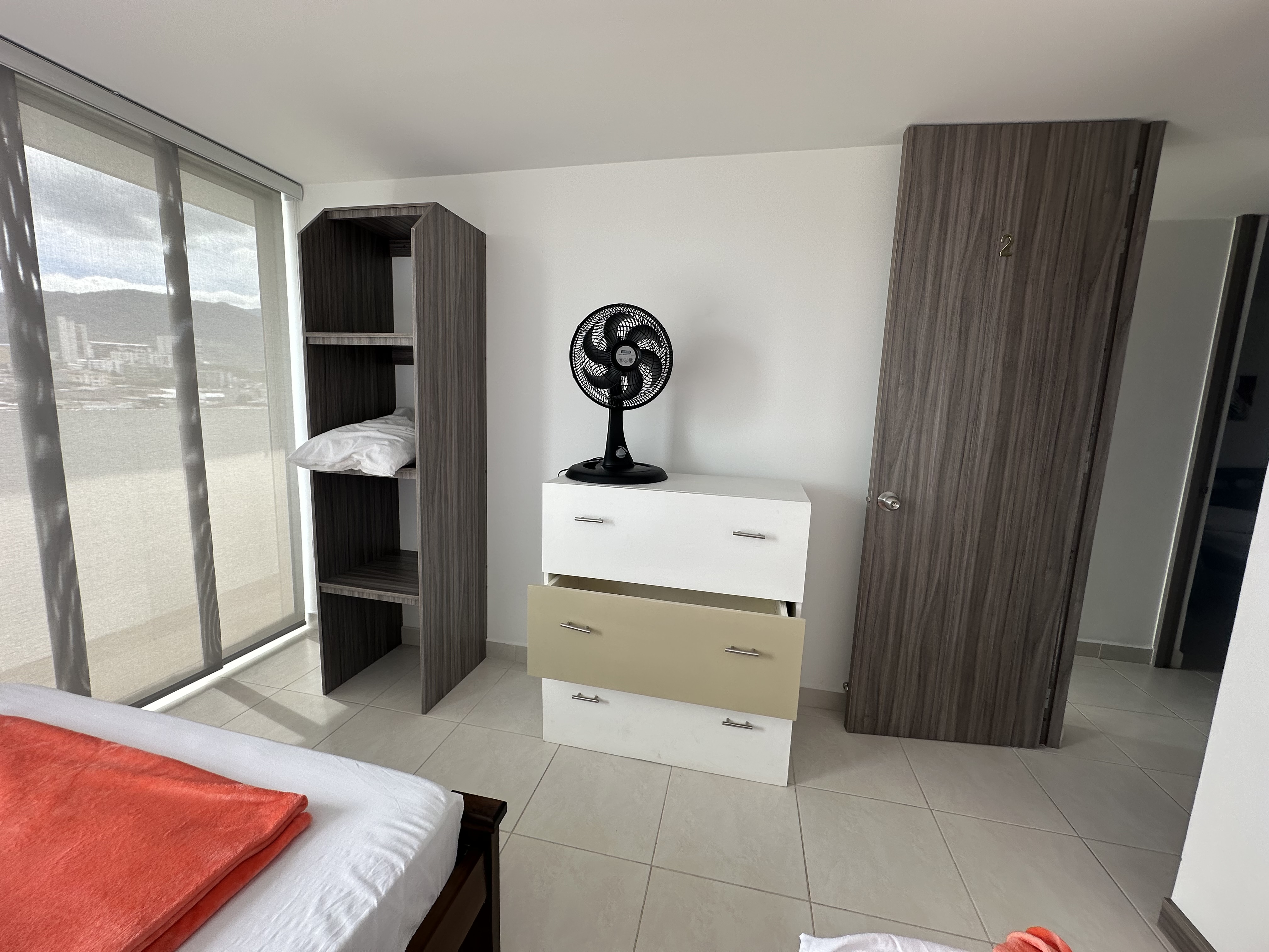 Foto de Apartamento en Venta en Granada, Armenia  - 22 - 279069569