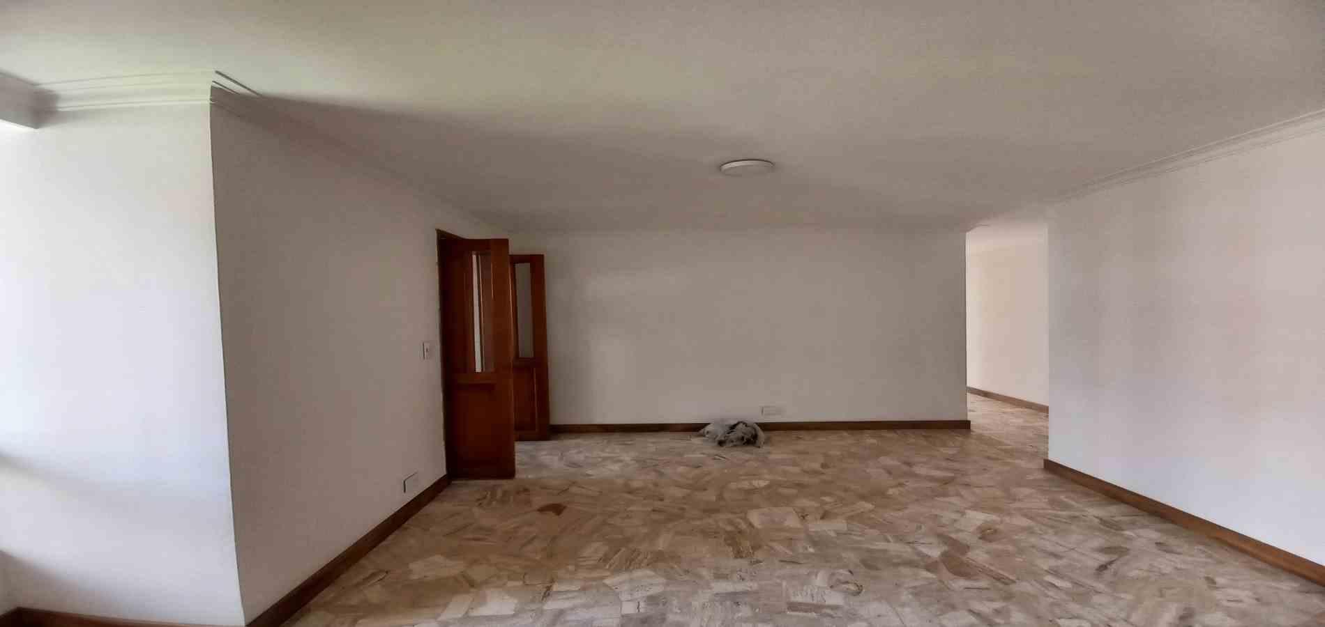 Foto de Apartamento en Arriendo en Alpes, Pereira - 3 - 279069379