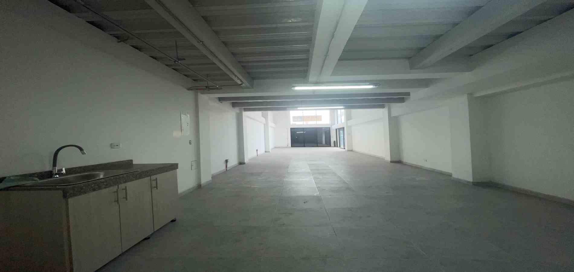 Foto de Local en Venta en Centro, Armenia  - 12 - 279061895