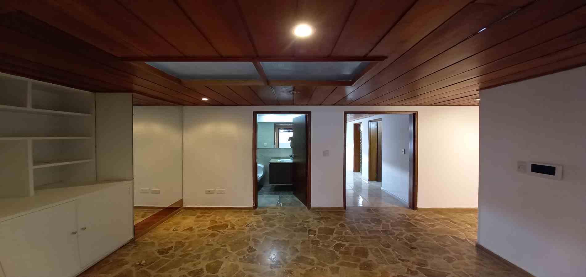Foto de Apartamento en Venta en Palermo, Manizales - 8 - 279069059