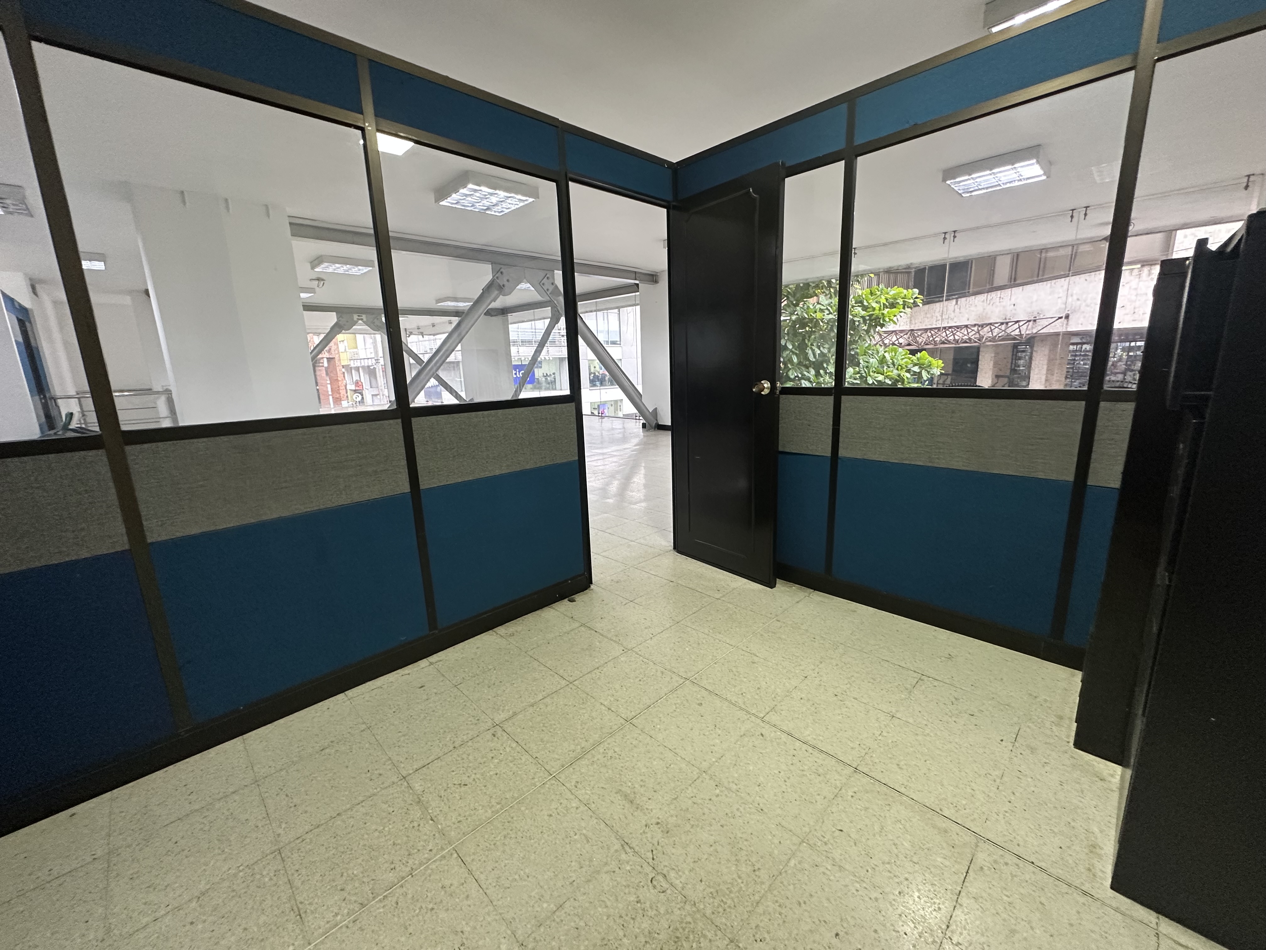 Foto de Local en Arriendo en Centro, Armenia  - 3 - 279069712
