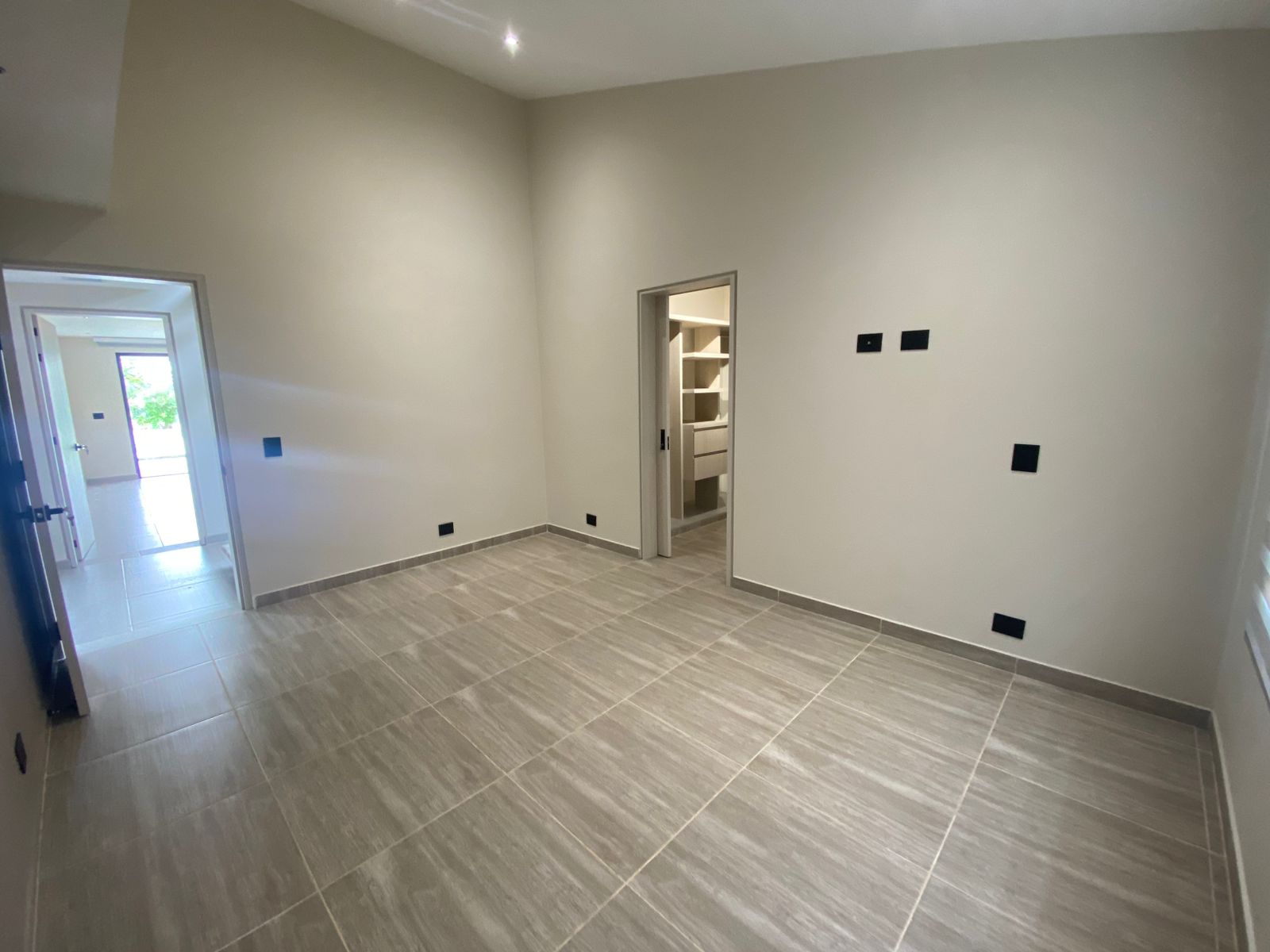 Foto de Casa campestre en Venta en Combia, Pereira - 16 - 279066027