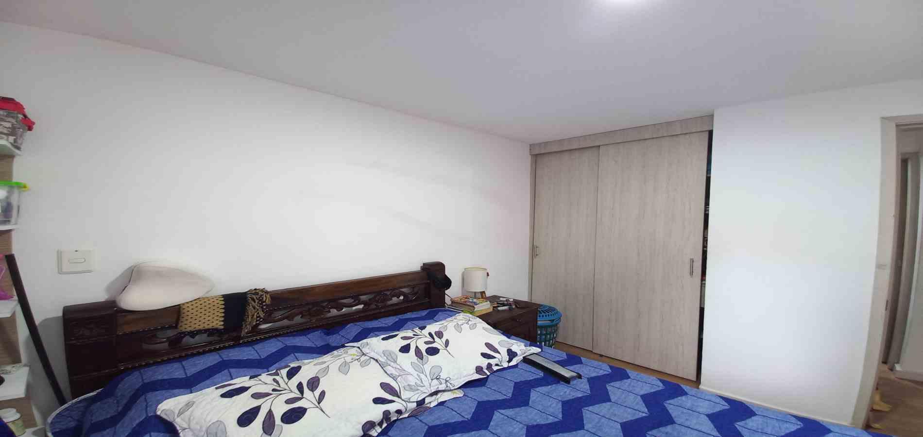Foto de Apartamento en Venta en Pradera, Dosquebradas - 6 - 279070253