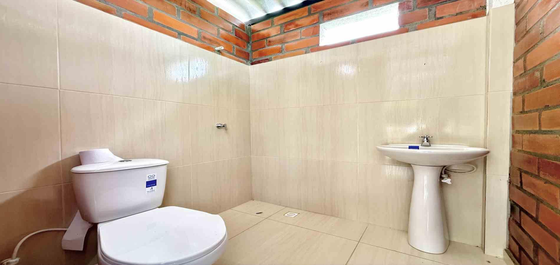 Foto de Casa campestre en Venta en Condina, Pereira - 7 - 279062437