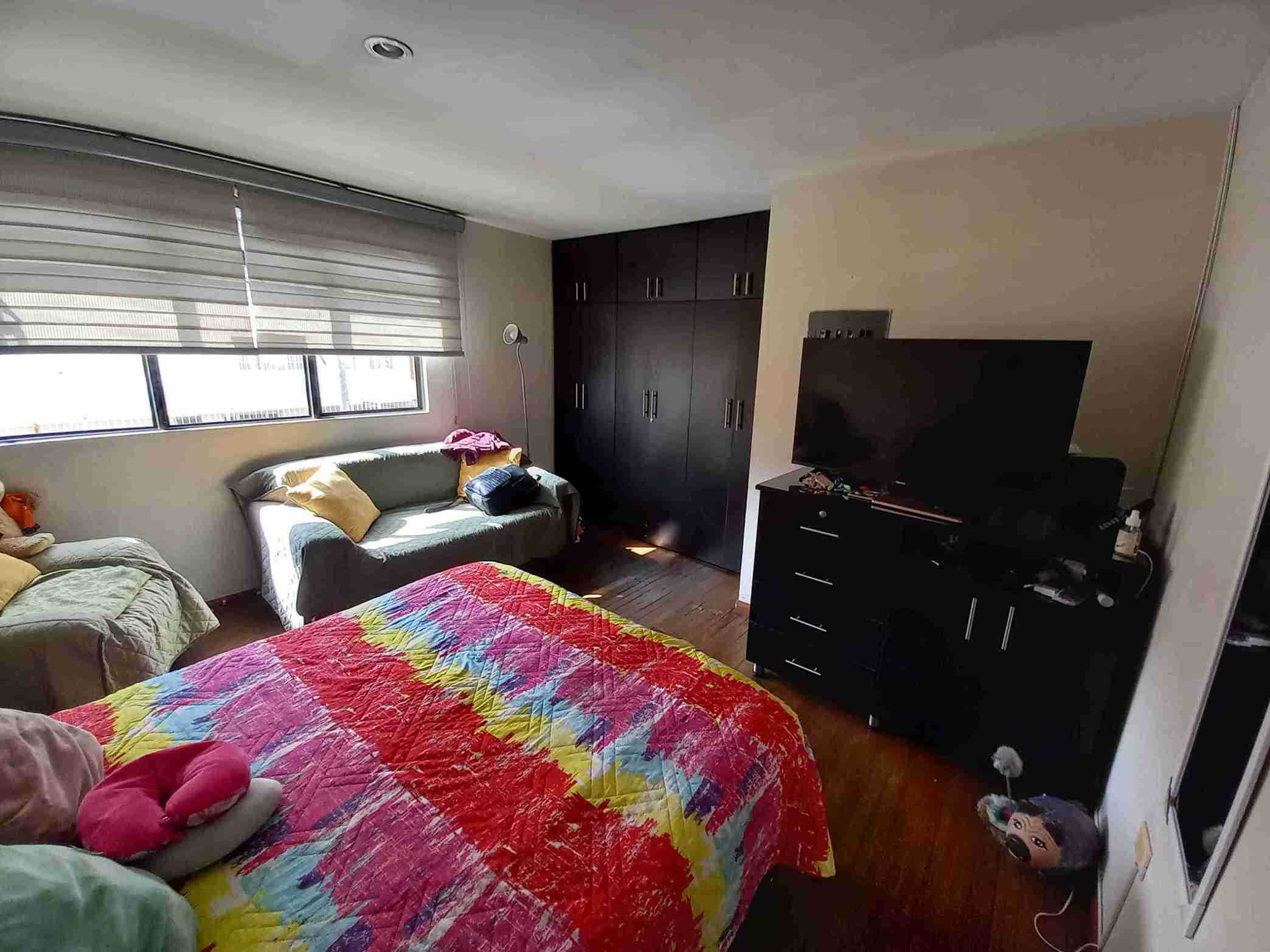 Foto de Casa en Venta en Arboleda, Manizales - 19 - 279060120