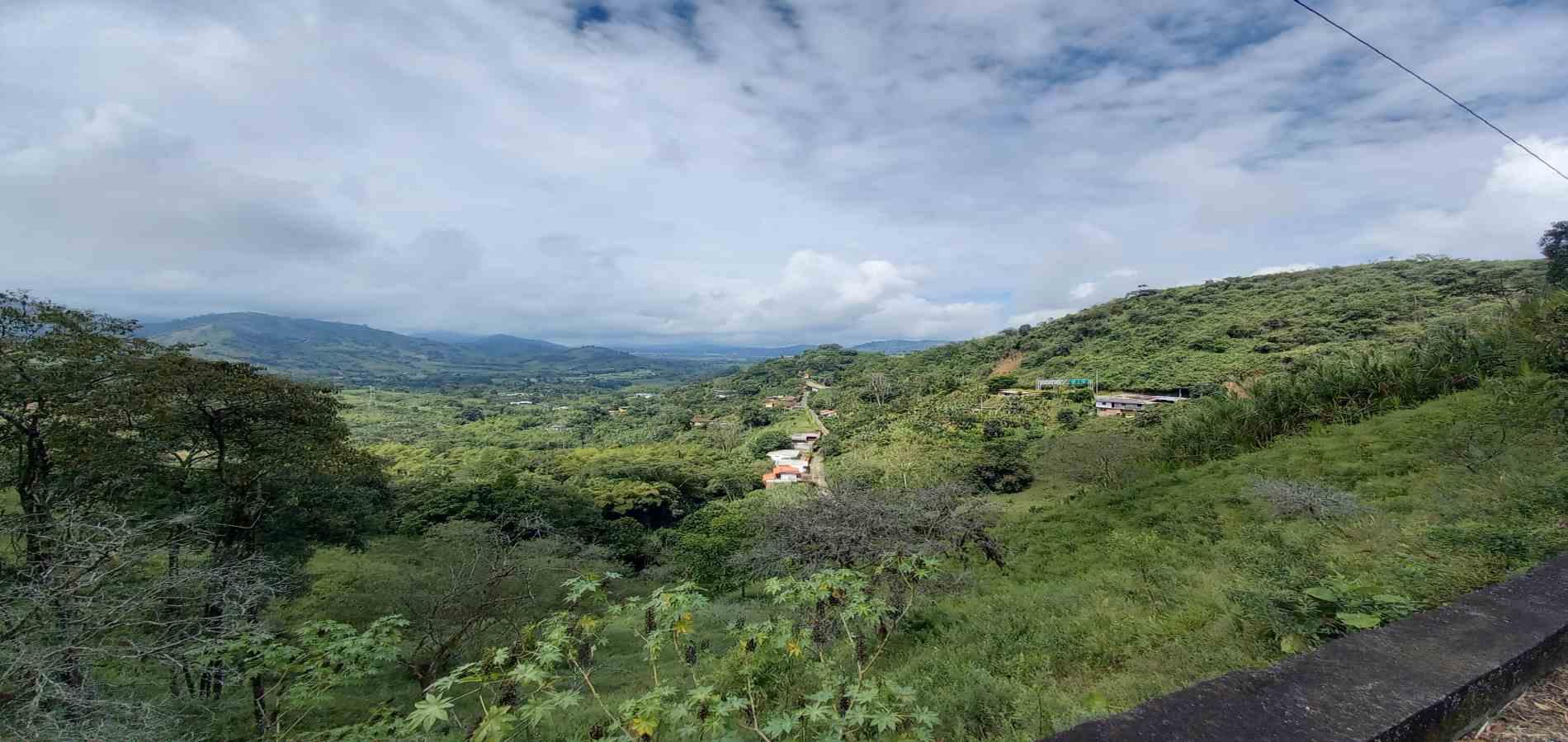 Foto de Lote / terreno en Venta en Vereda la trinidad, Manizales - 19 - 279062688